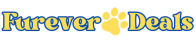 fureverdeals.com_logo